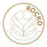 logotipos-04